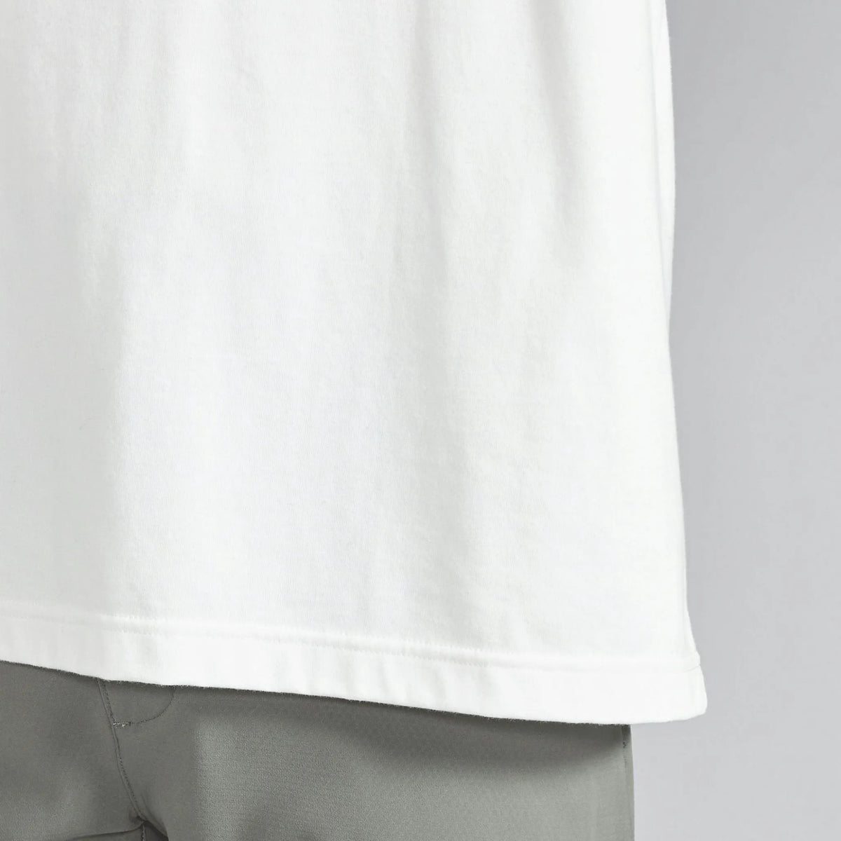 White (01)