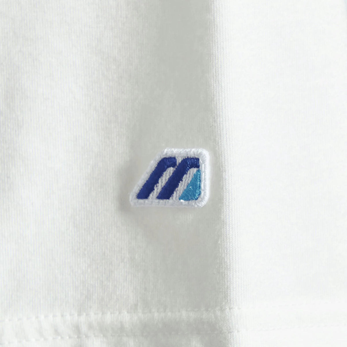 White (01)
