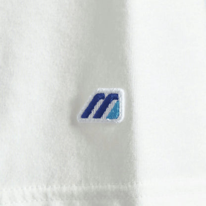 White (01)