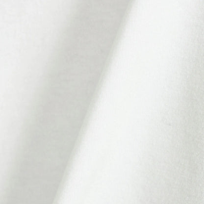 White (01)