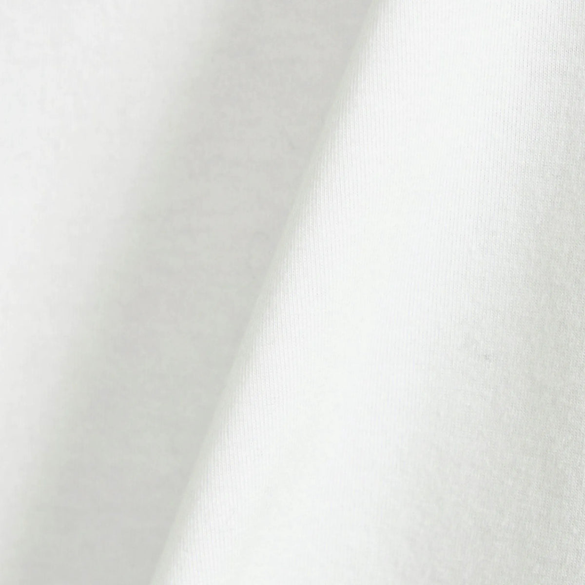 White (01)