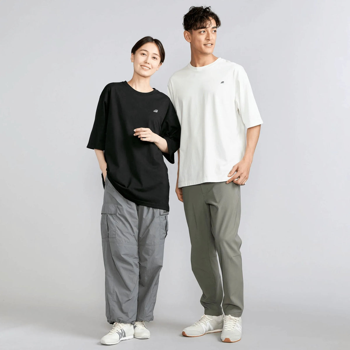 White (01)