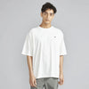 White (01)