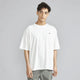White (01)