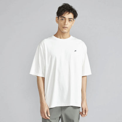 White (01)