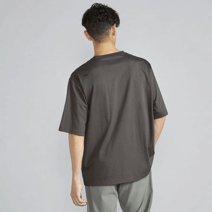 Ash Grey (07)