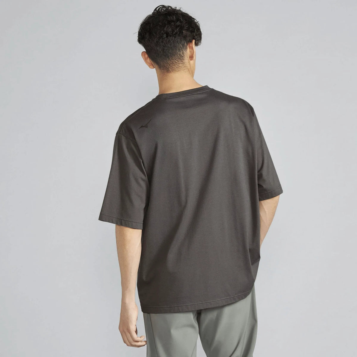 Ash Grey (07)