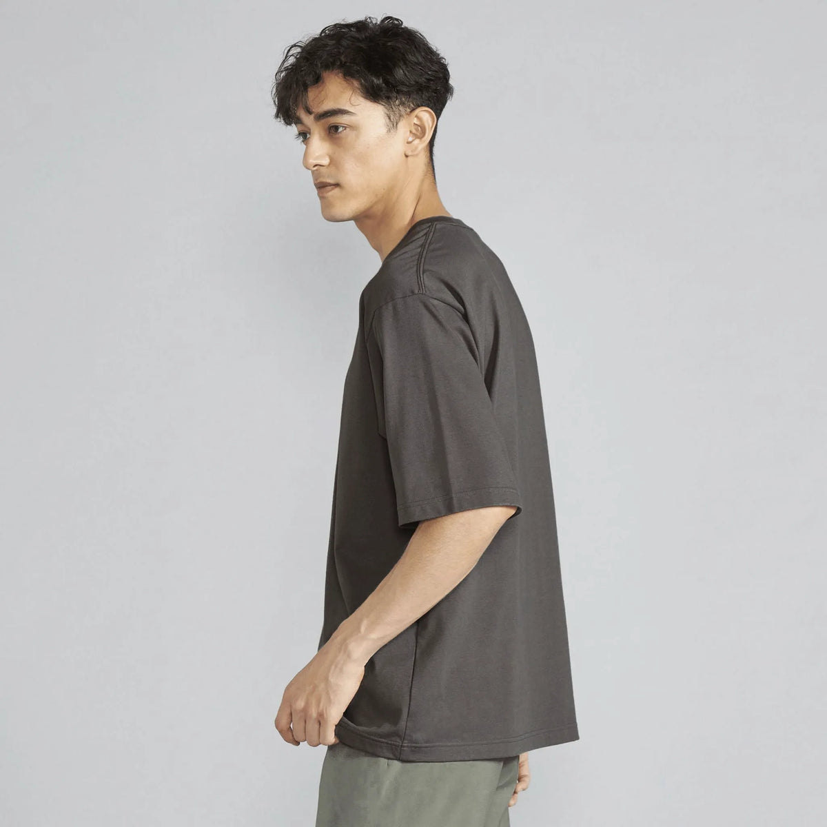Ash Grey (07)