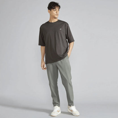 Ash Grey (07)