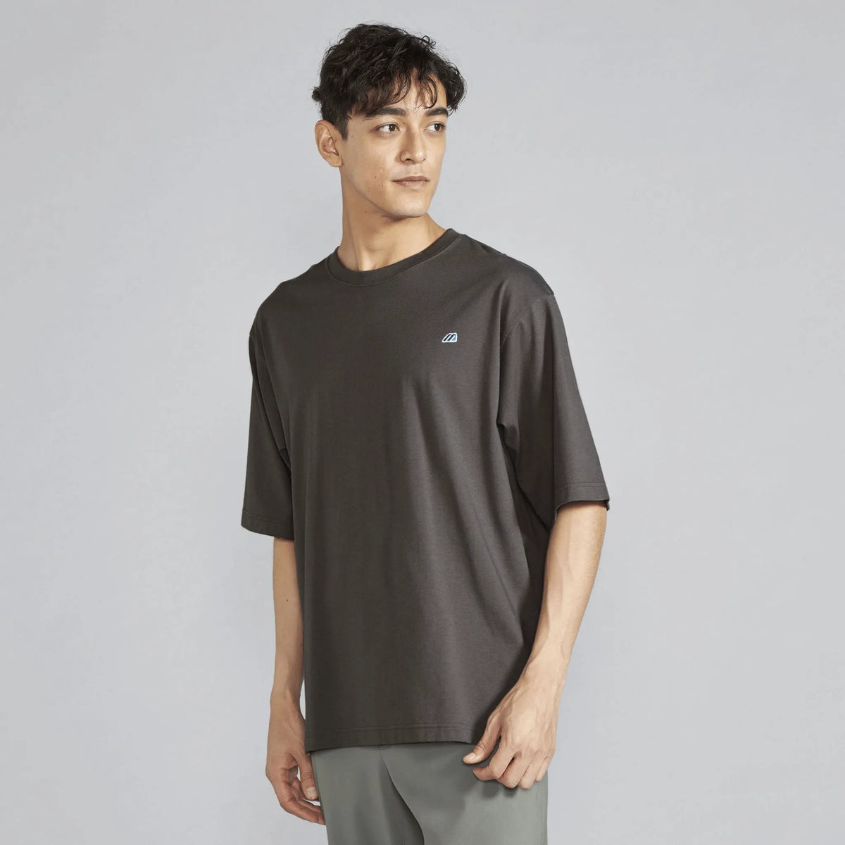 Ash Grey (07)