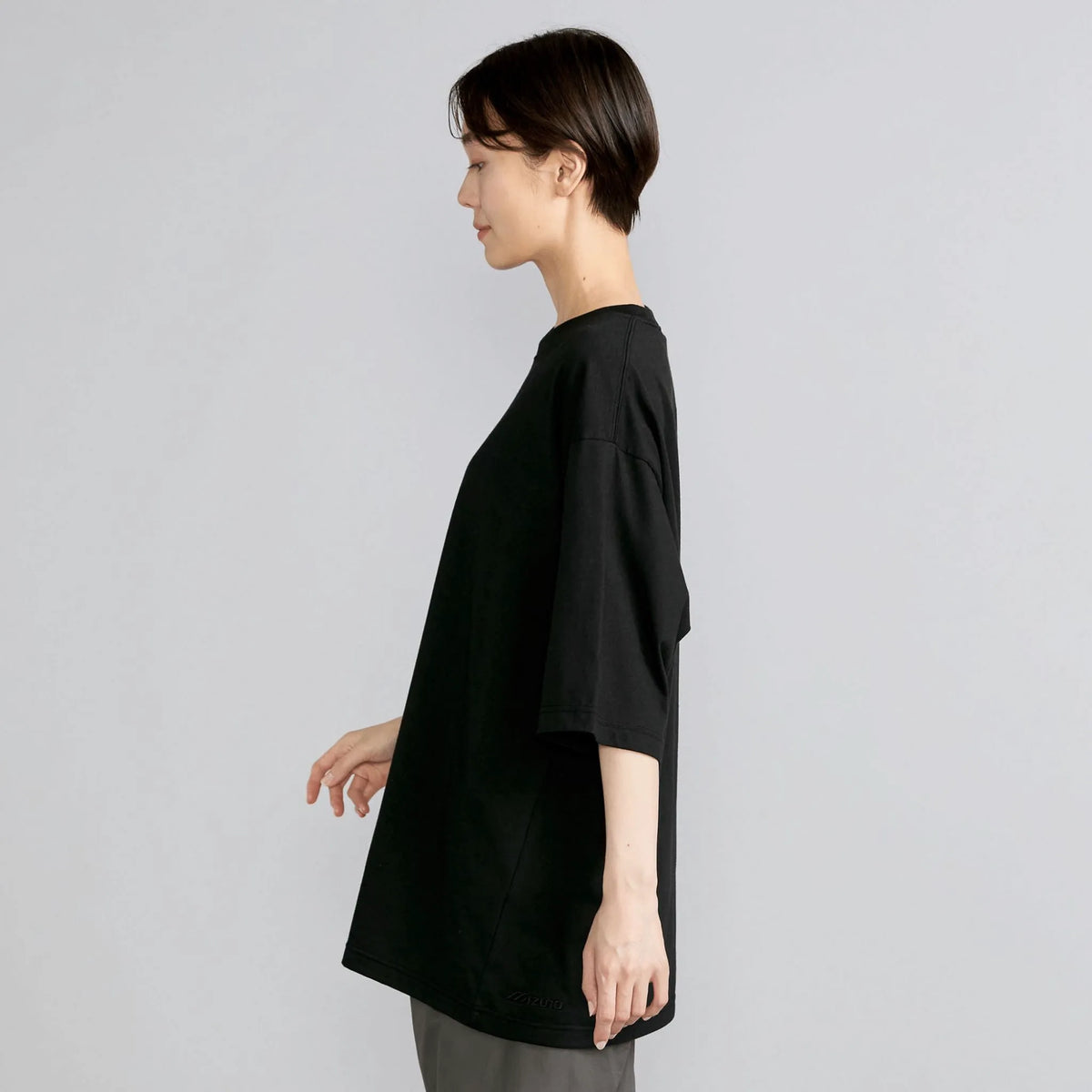 Black (09)