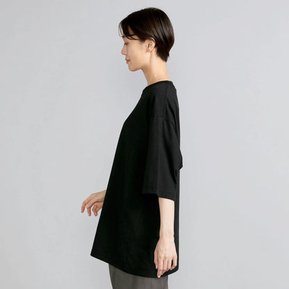 Black (09)
