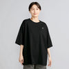 Black (09)