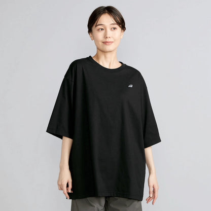 Black (09)