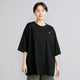 Black (09)