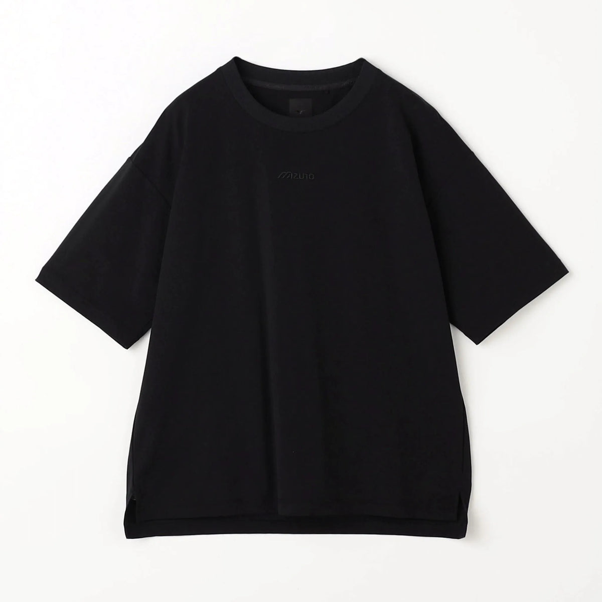 Black (09)