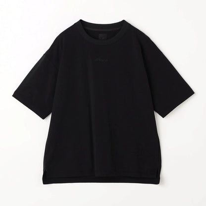 Black (09)