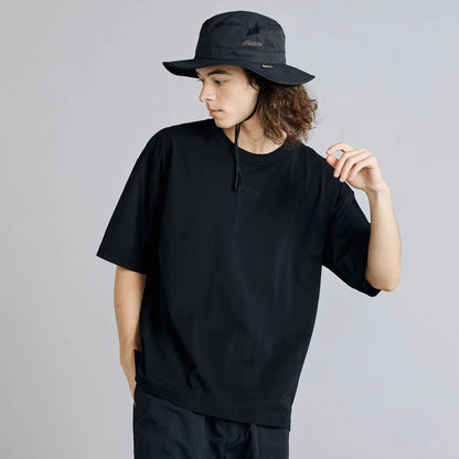 Black (09)