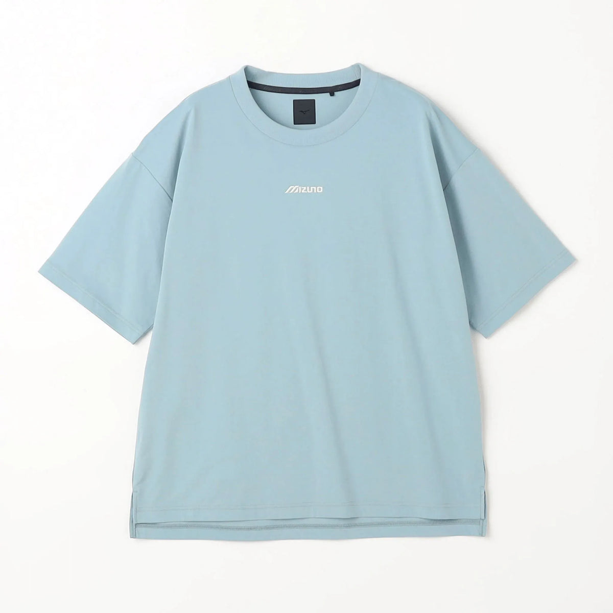 State Blue (24)