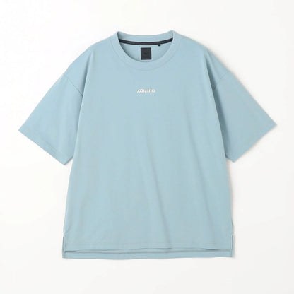 State Blue (24)