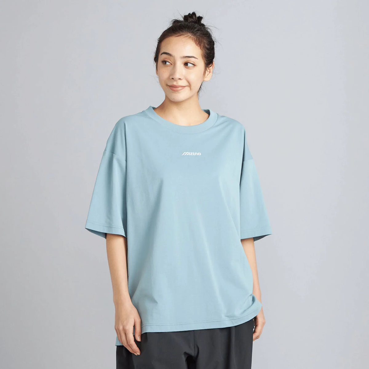 State Blue (24)