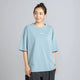 State Blue (24)