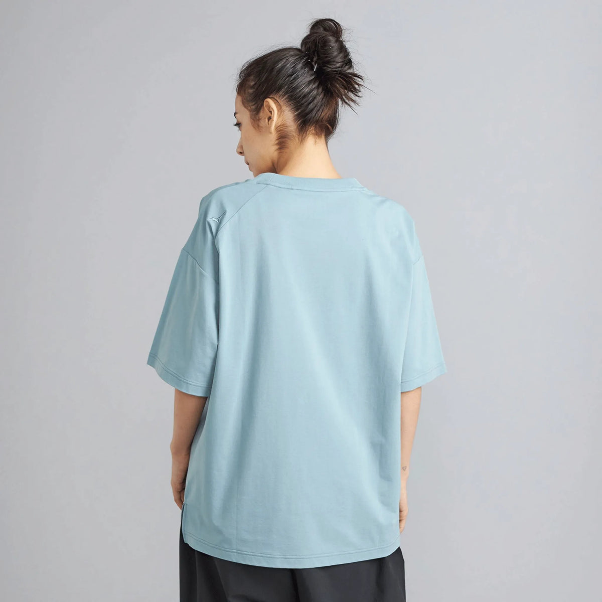 State Blue (24)