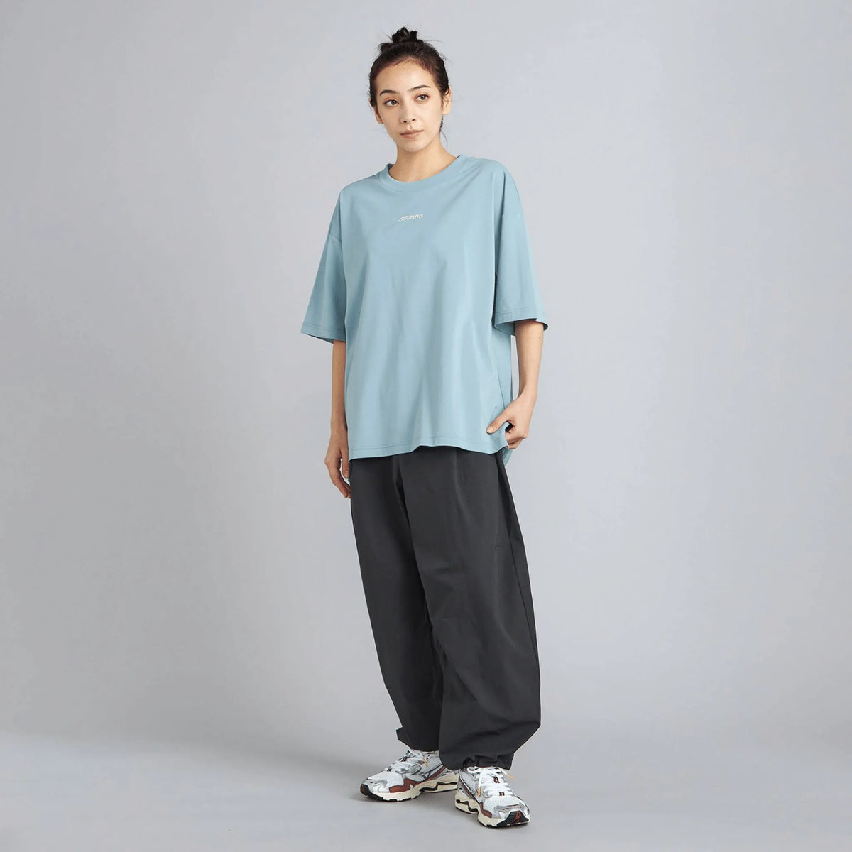 State Blue (24)