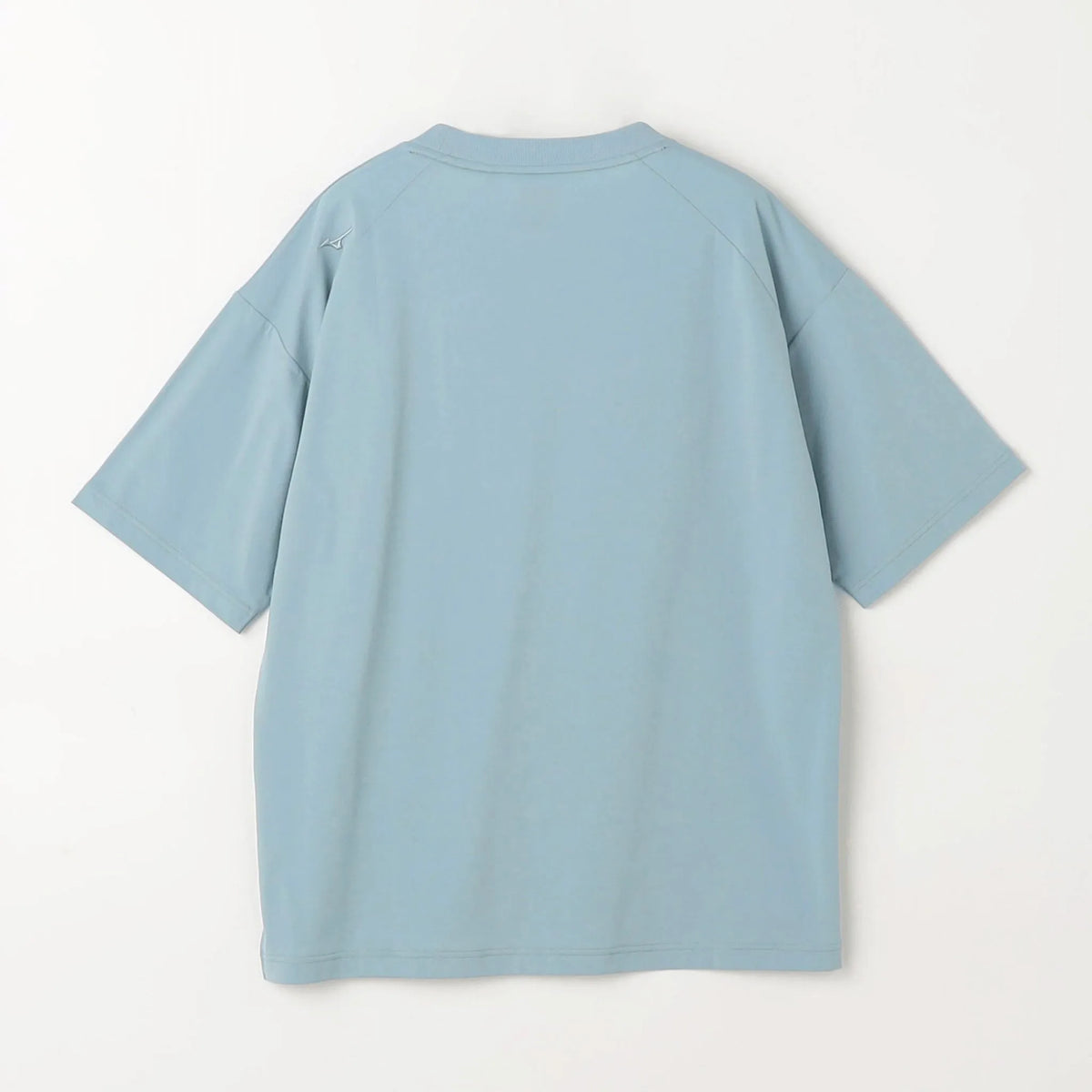 State Blue (24)