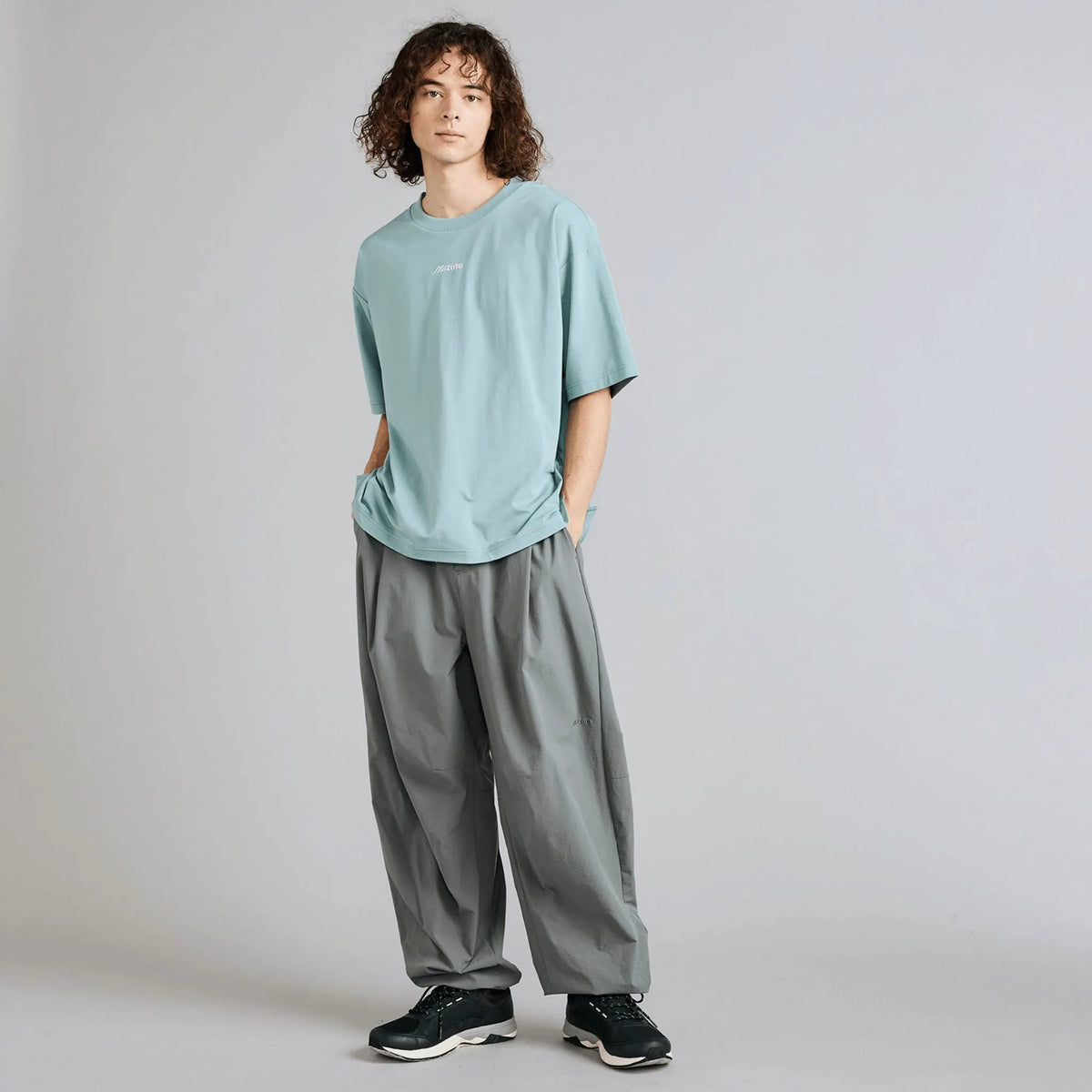 State Blue (24)