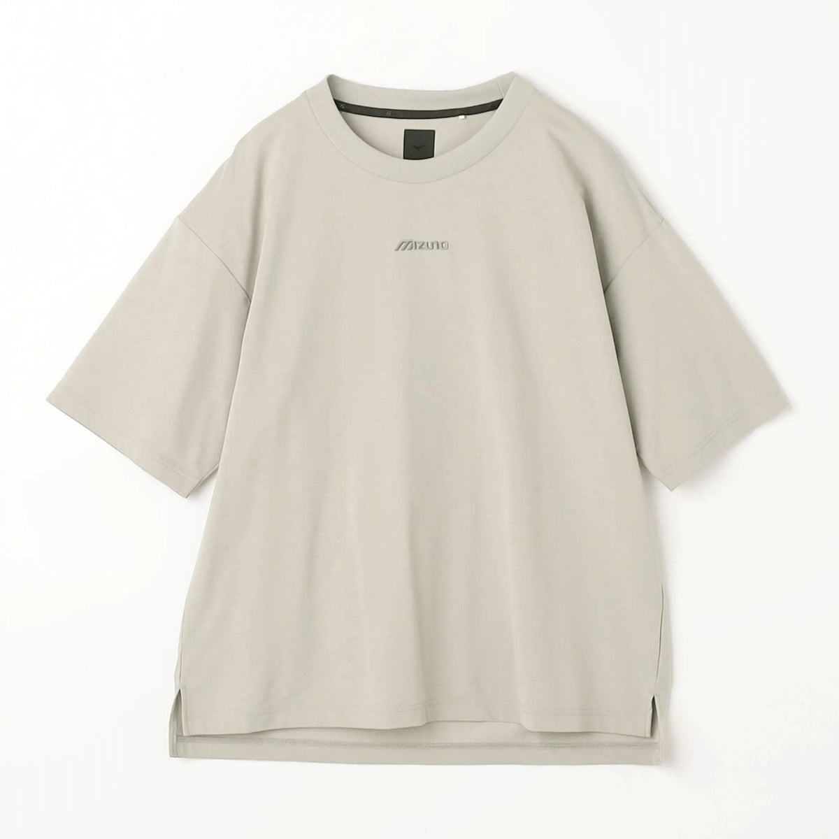 Trench Beige (50)