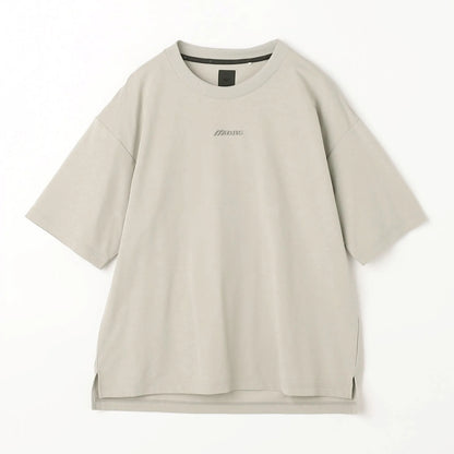 Trench Beige (50)