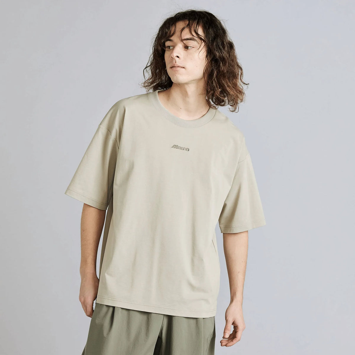 Trench Beige (50)