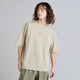 Trench Beige (50)