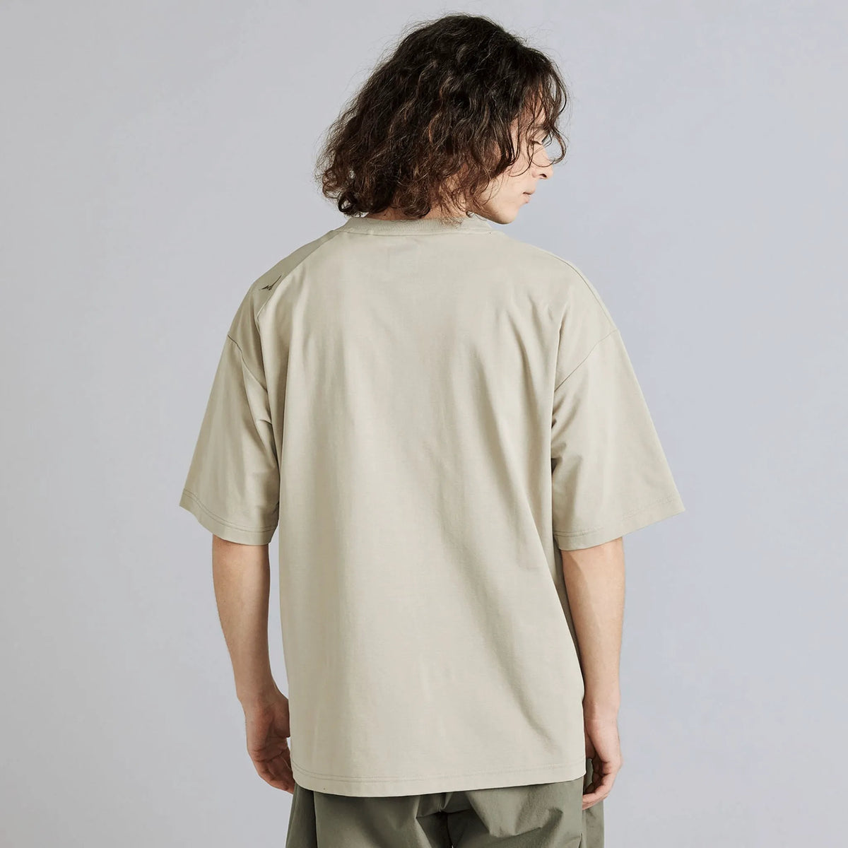 Trench Beige (50)