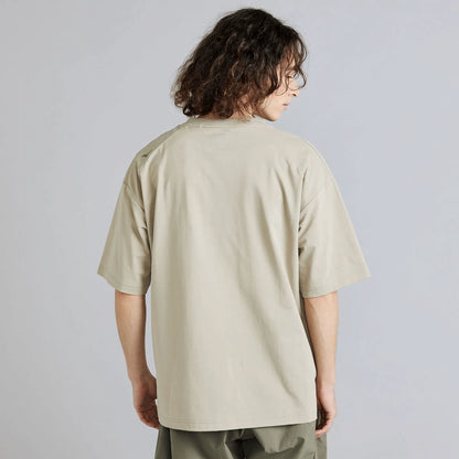 Trench Beige (50)