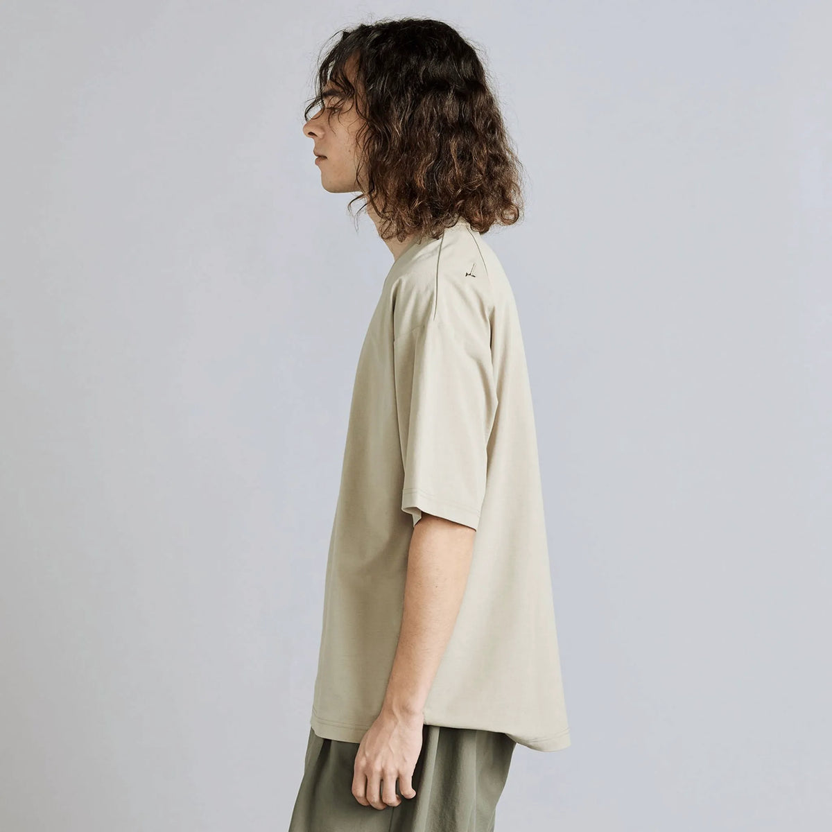 Trench Beige (50)