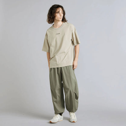 Trench Beige (50)