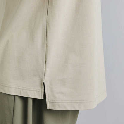 Trench Beige (50)