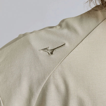 Trench Beige (50)