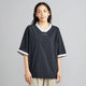 Black (09)