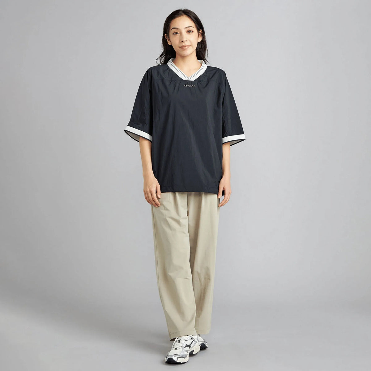 Black (09)