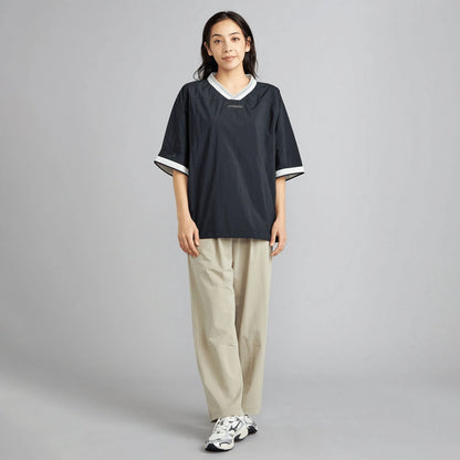 Black (09)
