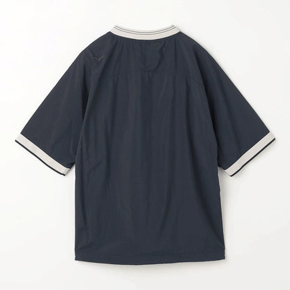 Black (09)