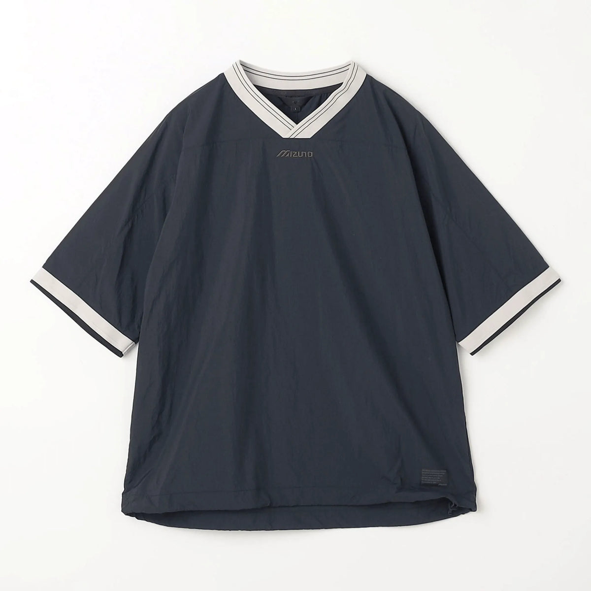 Black (09)