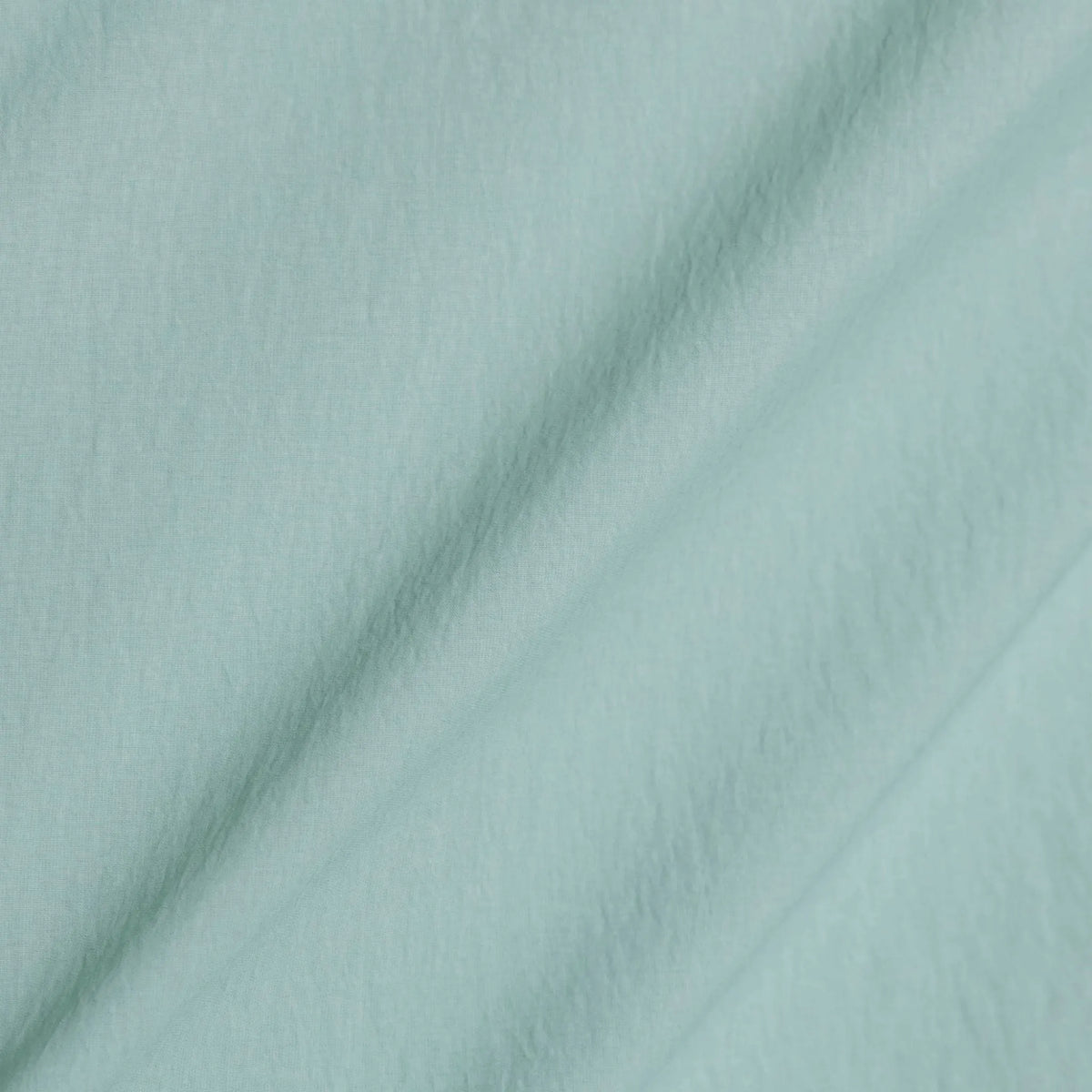 State Blue (24)
