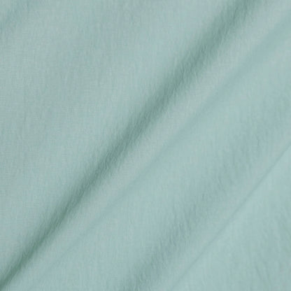 State Blue (24)