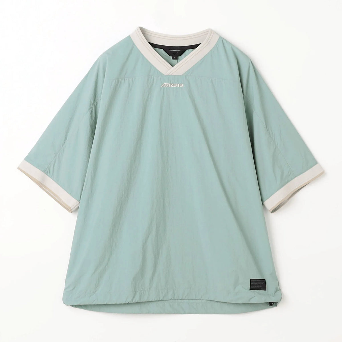 State Blue (24)