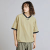 Elm Beige (52)