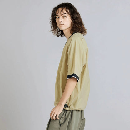 Elm Beige (52)